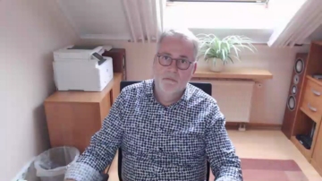 subbuddyPP  29-09-2021 Recorded Video Naked
